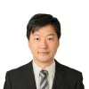 Tony Xie