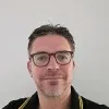 Cyril Prudhomme