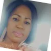 Daphne Mabusha Serepa