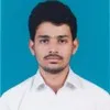 Nagur Basha