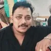 Sandeep Anku
