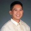 Nikko John Dalisay