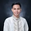 Arwin Del rosario