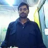 Sandeep Singh