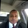 Greg Smith