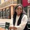 Divya