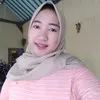 Silvarrina Aulia