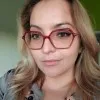 Alejandra Lebron