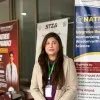 Madiha Mustafa