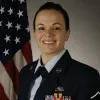 Rebecca Hudalla