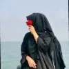 Manal Sadia