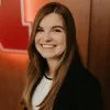 Katie Goodwater