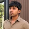 Yathish Sathvik