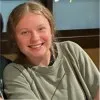 Sarah Klemp