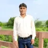Sunil More