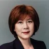 Julia Xiang