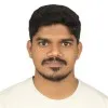 Siddhesh Mandavkar