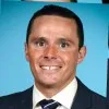 Derek Christianson