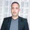Samir saed