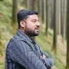 Rakesh Das
