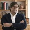 Carlos Barrera