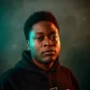 Prince Olorunfemi