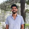 Mohammed tabish