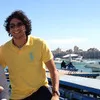 Haitham Siliha