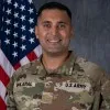 Raj Dulamal