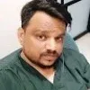 Satya Pal