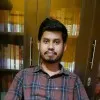 Shahruk Ahmed Mazumdar