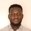 Desmond Mukili