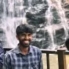 Venkata Krishna Vallamula