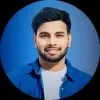 Kumar Gaurav