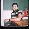 Prashant Suryavanshi