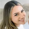 Shyanne Ortal