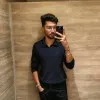 karthick