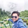 Ankit Kashyap