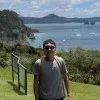 Lee Robin Dandoy