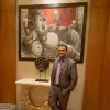 Dibakar Devnath