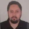 Pushpsarup Singh