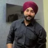 Kawalpreet Singh