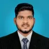 Mahendran Sundaramurthi