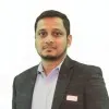 Sadiq Ahmed