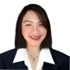 Nicole Angelica Del Mundo