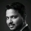 Akshay Chavan