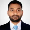 Satya Varaprasad