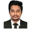 Robin Jacob