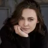 Olivia Matthews