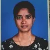 Banavathu Thilothama